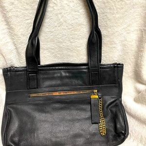 B. Makowsky Purse